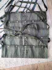 BRITISH ARMY SA80  AMMO