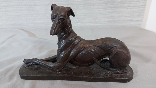 Rare antique doris - doris, lindner