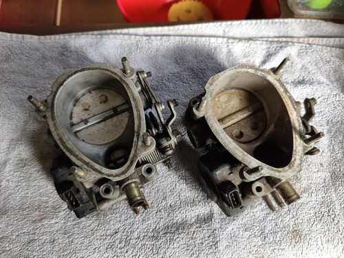 Vauxhall c20xe c20let - c20xe,
