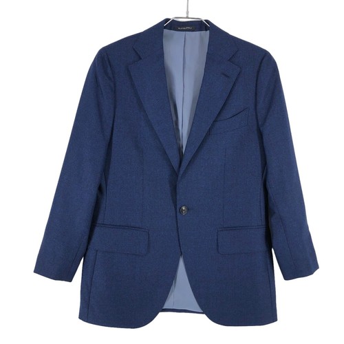 Suitsupply spalla wool - suitsupply, la