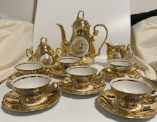 Schlottenhof Bavaria Gold