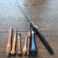 Vintage watchmakers jewellers - vintage,