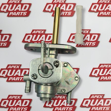 Kawasaki Street Bike 440