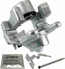 Brake caliper Fixed Caliper (2