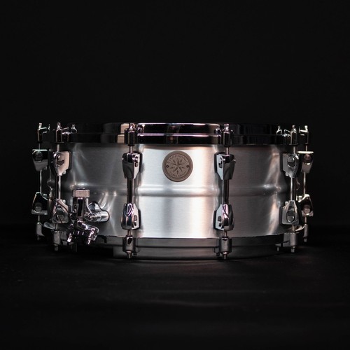 Tama starphonic - 14"x, 6"