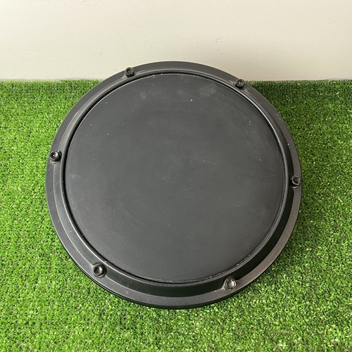 Alesis dm6 electronic drums - alesis,