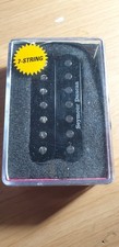Seymour Duncan  '59 7 string