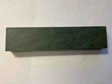 Charnley Forest Sharpening