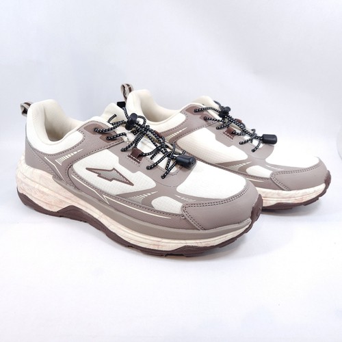 Avia womens athletic hiker - avia,