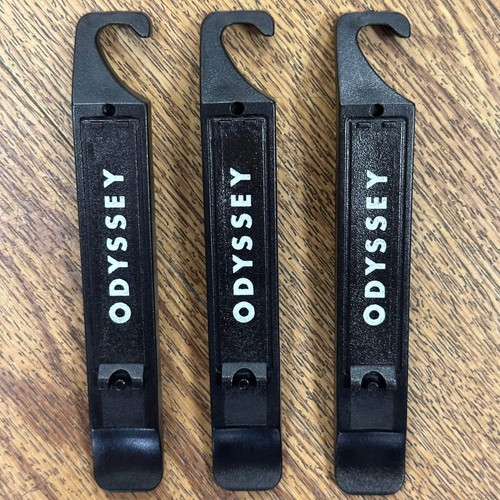 Odyssey bmx futura - odyssey, tyre