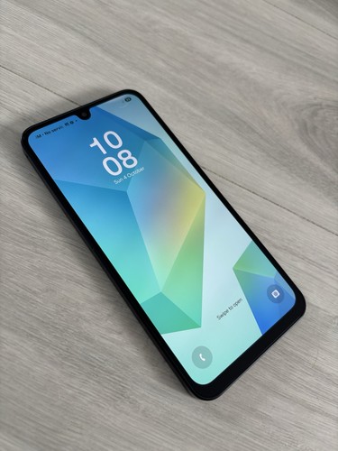 Samsung galaxy a16 128gb - a16,