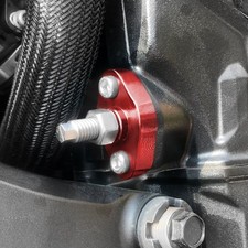 For Honda CRF230 2004-2014 13