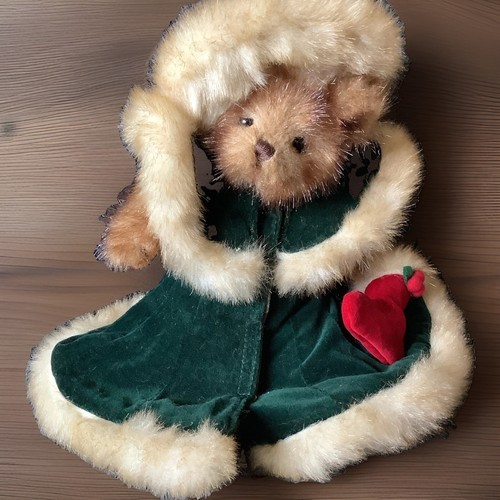 Ivana merry retired rare - merry,