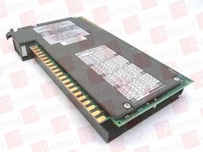 ALLEN BRADLEY 1771-ODD / 1771ODD (NO BOX)