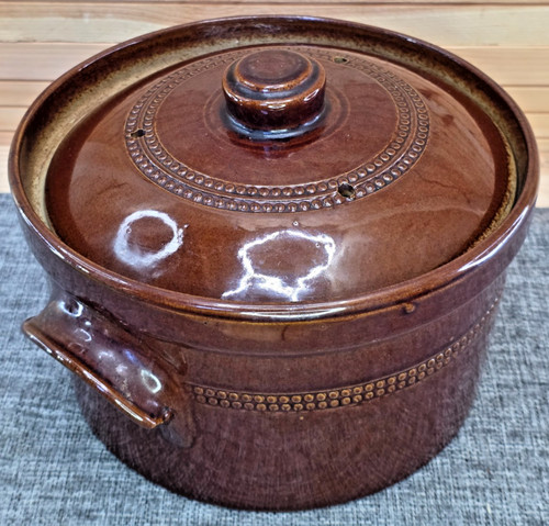 Vintage pearsons - vintage, of