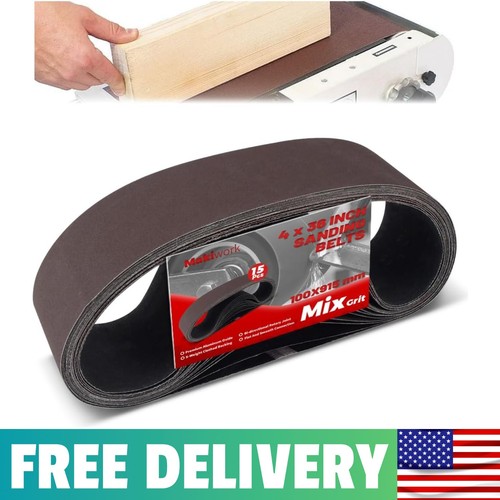Inch 100 x - 4, 36