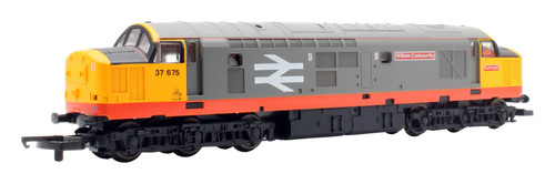 Lima l205208 br class - lima,