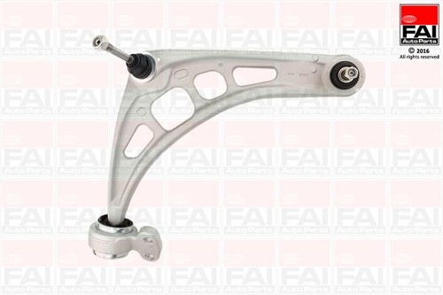 Fai ss6213 wheel suspension - ss6213,