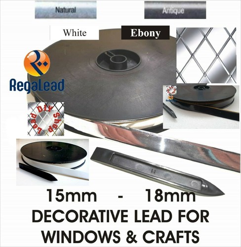 15mm 18mm self - 15mm, window