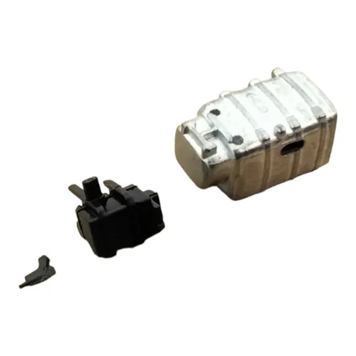 Tekno mm1 77180 scania r - tekno, |