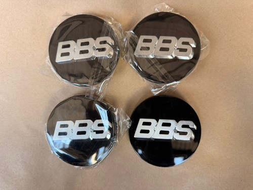 Bbs 70mm centre - rs,