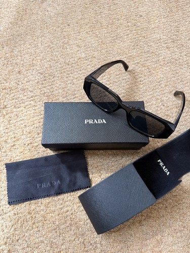 Prada milano pr17ws - pr17ws, sunglasses