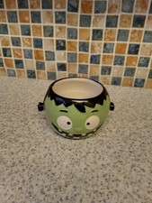 FRANKENWEENIE 3D HEAD Mug