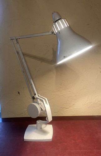 Hadrill horstman simplus - horstman,