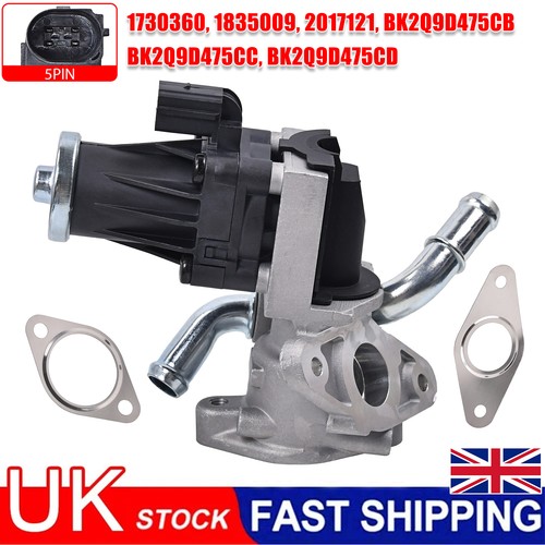 Transit mk7 euro - mk7, mk8