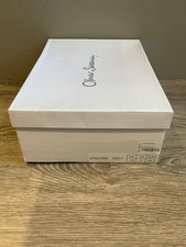 Oliver Sweeney Mens Trainers