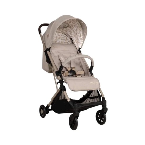Cosatto stroller whisper - cosatto,