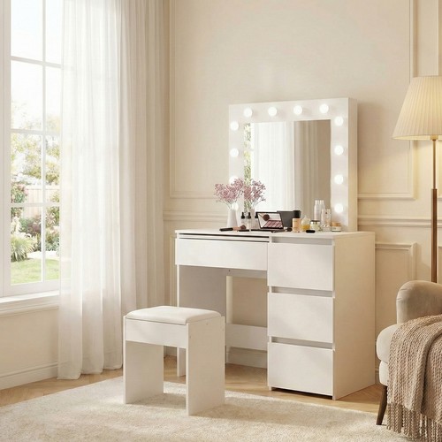 Levede vanity makeup dressing - makeup,