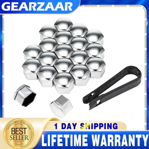 20pcs 17mm for - 17mm, car