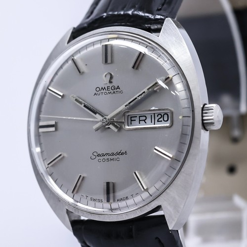 Vintage 1960s near mint - vintage, mint*