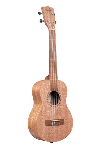 Kala 20t burled meranti - kala,