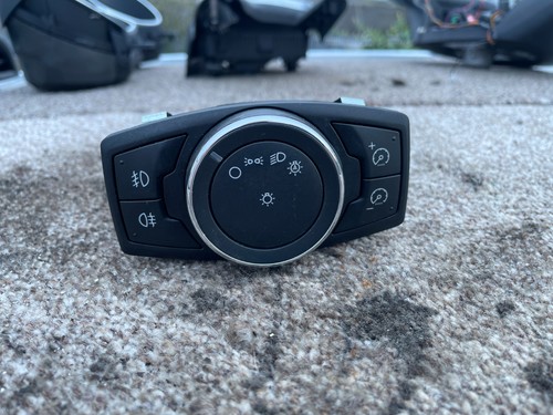 Ford focus mk3 2011 2018 - mk3, 2011-2018