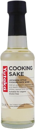 Yutaka brand gluten free - brand,
