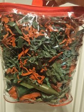 Red And Green Army Soldiers