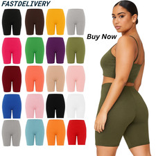 Women Breathable Cotton