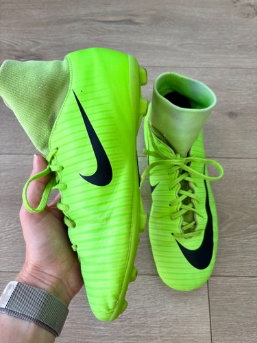 Nike mercurial victory vi - victory,