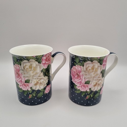 Heath mccabe mugs - mccabe,