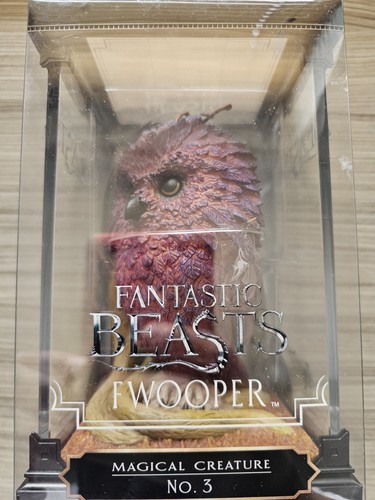Fantastic beasts the - beasts,