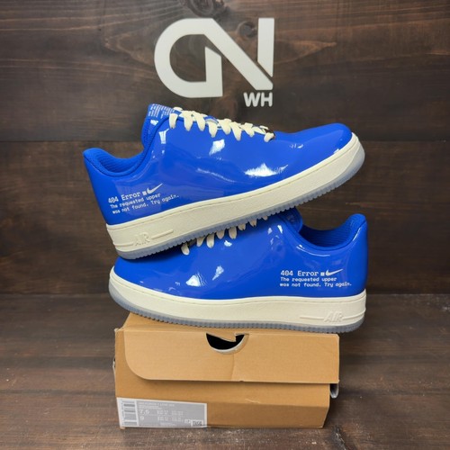 Nike air force low - nike,