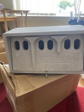 Schwegler 1SP Nest Box -