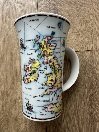 Vintage dunoon shipping - vintage,