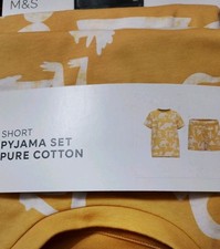Marks & Spencer M&S SHORT