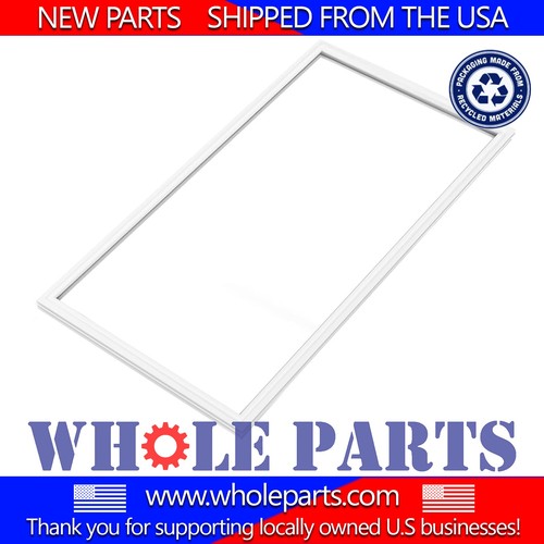 New w10443319 refrigerator - new,