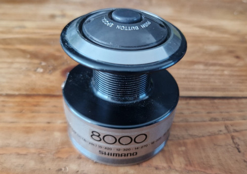 Shimano baitrunner aero gte - shimano,