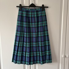 Ladies The Edinburgh