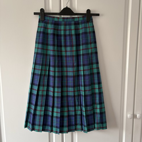 Ladies the edinburgh - ladies,